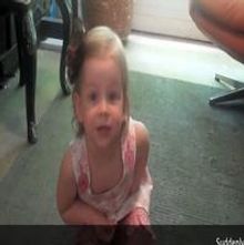 STAGE TUBE: Broadway Dreams Foundation Nurtures a 'Broadway Baby'